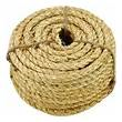RM SR30' BIRD SAFE SISAL ROPE